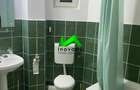 Apartament de inchiriat 2 camere Sibiu Tilisca - 1