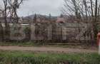 Teren intravilan, 3000 mp, zona Madaras