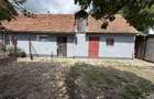 Casa individuala 4 camere, teren 1515 mp, Bod-Brasov. - 2