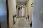 Apartament 2 camere | Etaj 1 | 51 mp | Zona Carpati 2 - 9