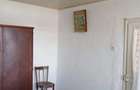 Vand teren 22 ari+ casa veche cu 4 camere + gradina 600 mp - 4