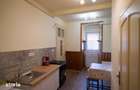 Apartament si studio in centru I. Maniu la casa - 6