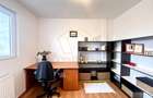 Apartament superb cu 3 camere I Calea Aradului - 9