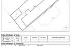 Casa cu teren Zona Colentina -str. Pasarani- Cartier Ion Creanga - 5