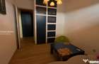 Apartament 3 camere | Polona cu Stefan cel mare | Metrou | M - 7