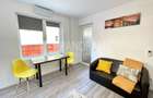 Apartament Cu 2 Camere, Zona Piata 1 Mai - 7