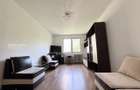 Apartament 2 Camere | Calea Mosilor-Eminescu | Metrou Obor | 60mp - 6