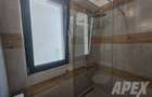 Apartament nou 2 camere mobilat | Parcare | Decebal- Piata Alba Iulia - 13