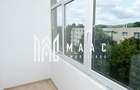 Apartament 2 camere| Renovat| Zona Nord