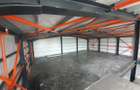 Hala noua in zona Drumul Intre Tarlale - 1