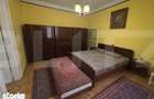 Apartament 2 camere, 63 mp utili, zona Ultracentrala - 10