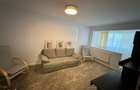 Proprietar Apartament 3 camere decomandat - 4