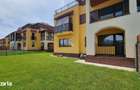Apartament 2 camere Premium cu gradina proprie Cristian, Bra?ov - 1