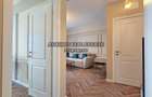 Primul Chirias - Ap3cam Campus Tomis Tower cu parcare - 1000 euro - 2