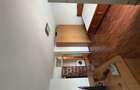 Apartament cu 1 camera de inchiriat in zona Minerva - 8