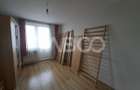 Apartment de vanzare 2 camere si balcon Cedonia Mihai Viteazul - 11
