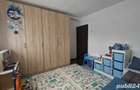 Apartament 2 camere + curte, 55 mp et 1 centrala proprie zona Liviu Rebreanu , Brancoveanu - 3