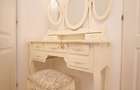 Universitate | 2 Camere | Stil Vintage Art Deco | 54mp