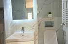 Apartament 2 camere | Decomandat | Balcon |  Mănăștur-Zona Academia de Muzică - 12