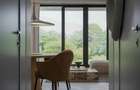 CEL MAI BUN PRET DIN ZONA! Casa P+2 in Pipera + MOBILIER DE 20.000 C