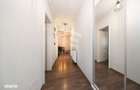 SANPETRU-Residence | Apartament 2 camere | Decomandat | Parcare - 8