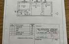 Apartament 2 camere semidecomandat - 3