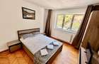 PF inchiriem apartament 2 camere - 3