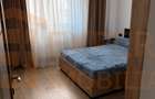 Apartament 2 camere de vanzare | Centru Constanta | Ideal investitie - 7