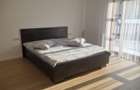 Sinaia Apartament cu 4 camere situat intr-un cartier de vile