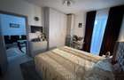 Apartament 2 camere complet mobilat si utilat | Parcul Teilor - 9