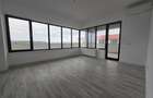 Apartament 2 camere intabulat,finalizat,parcare subterana,zona centrala,159969 - 9
