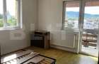 Apartament cu 3 camere, loc de parcare, zona Hotel Diana - 4