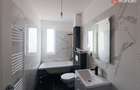 Apartament cu 2 camere la parter in Giroc - 6