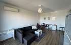Apartament 2 camere - Vedere la parc - Direct proprietar - 6