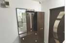 Apartament 3 camere Manastur de inchiriat pana-n data de 15 septembrie - 1
