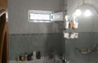 Apartament | 4 camere | 2 bai | Parter | Zona Verde | Tiglina3 - 15