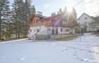 Vila istorica, activ turistic cu randament 12%, Timi?u... - 10