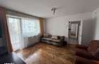 Apartament 3 camere Etaj 2 - 1