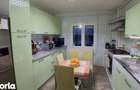 Apartament 3 camere, 70 mp, zona Ultracentral - 9