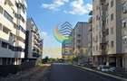 Vanzare duplex 3 camere decomandat Grand Arena