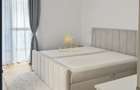 Apartament 3 camere în zona Erou Iancu Nicolae, cu vedere la lac din living - 7
