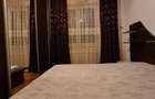 Proprietar inchiriez apartament cu 3 camere