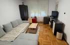 Inchiriem apartament cu 2 camere in Mazepa 2, et.3, pret 2000 de lei. - 2