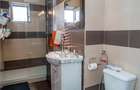 Apartament cu 2 camere, Iosia - 5