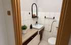 Apartament cu 3 camere decomandat în Central - 8