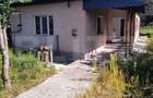 Casa de vanzare, 75 mp, localitatea Urisor - 5