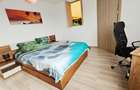 Regie,Belvedere, Bloc nou, apartament 2 camere