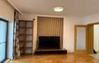 Apartament 3 camere | Emerald Residence | Tei | Lake View | Parcare - 5