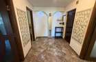 Proprietar vind apartament cu 2 camere,etaj 2 - 4