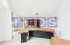 VANZARE 3 CAMERE PREMIUM | 84 MP | 3 BALCOANE | ROND ALBA IULIA - 3